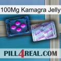 100Mg Kamagra Jelly 37